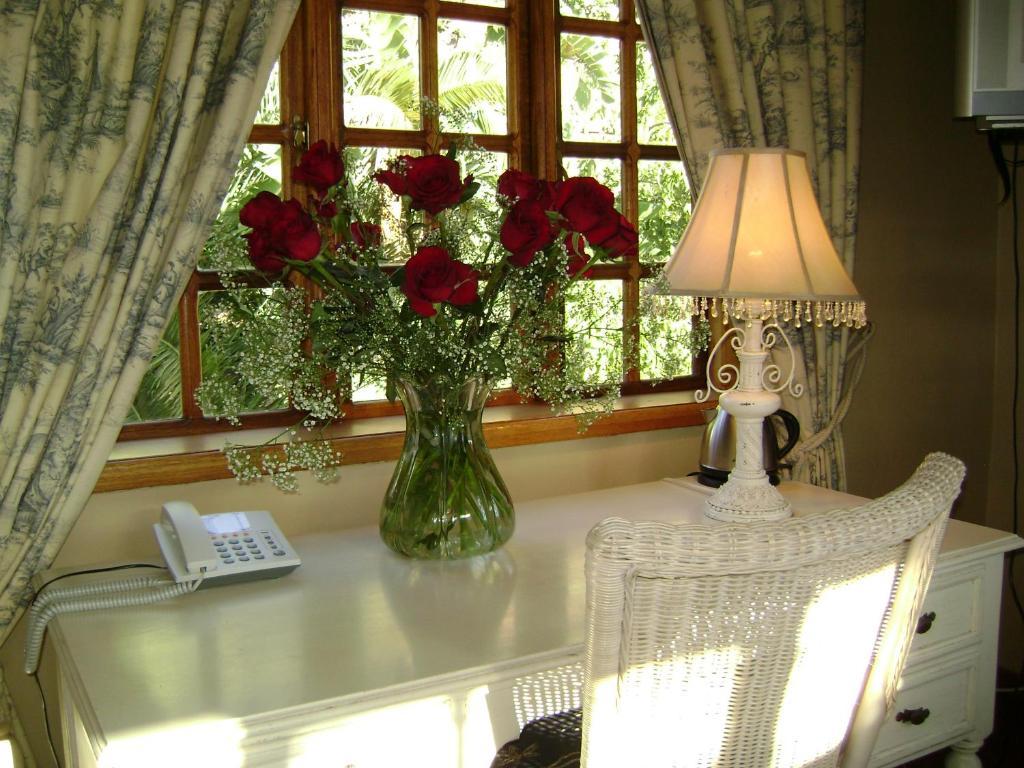 Brooklyn  Shani Guest House חדר תמונה